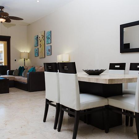 Oceanfront El Faro Surf 302 Apartment ปลายาเดลการ์เมน ภายนอก รูปภาพ