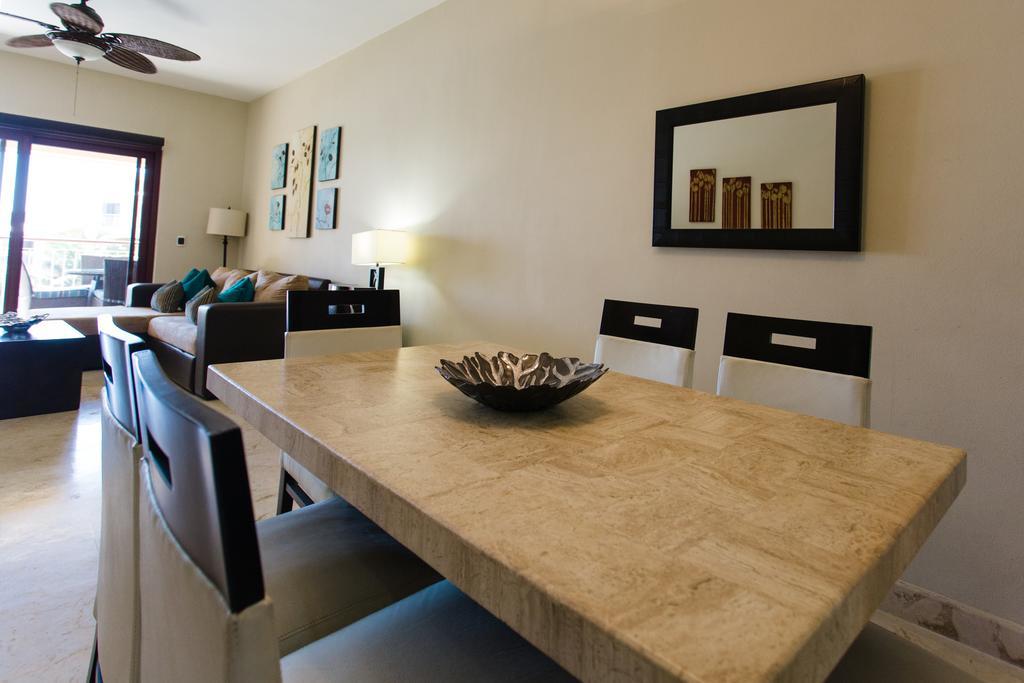 Oceanfront El Faro Surf 302 Apartment ปลายาเดลการ์เมน ภายนอก รูปภาพ