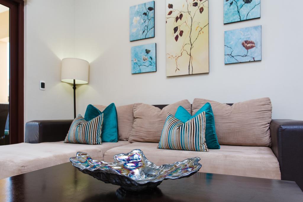 Oceanfront El Faro Surf 302 Apartment ปลายาเดลการ์เมน ภายนอก รูปภาพ